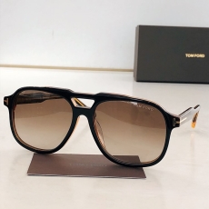 Tom Ford Sunglasses